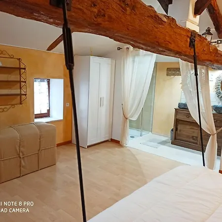 La Floiracaise Floirac (Charente-Maritime)