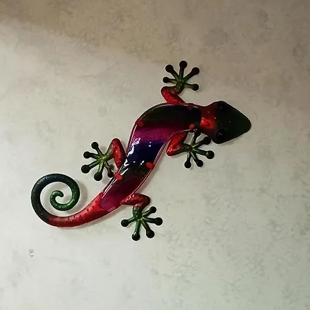 Vendégház La Floiracaise Floirac (Charente-Maritime)