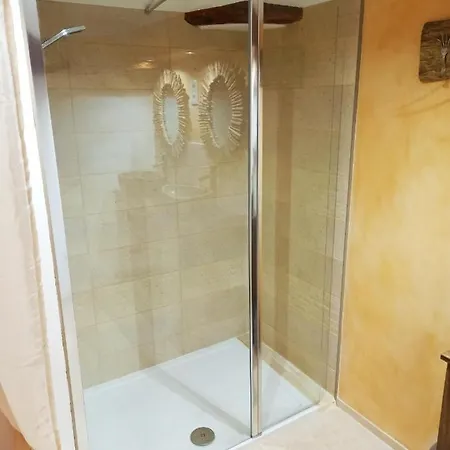 La Floiracaise 3* Floirac (Charente-Maritime)